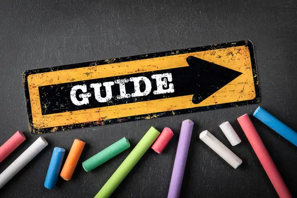 Interior Design Blog Post 5