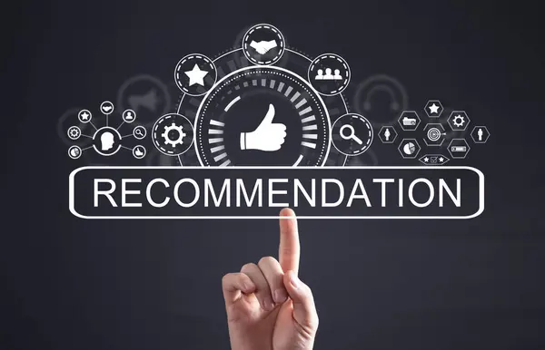 Interior Design Blog Post 8