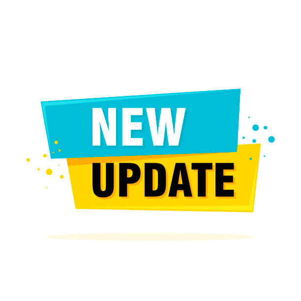 Interior Design Blog Post 4