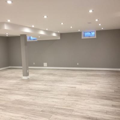 E1f301c135d4fc7221b21fbcf63fca9c