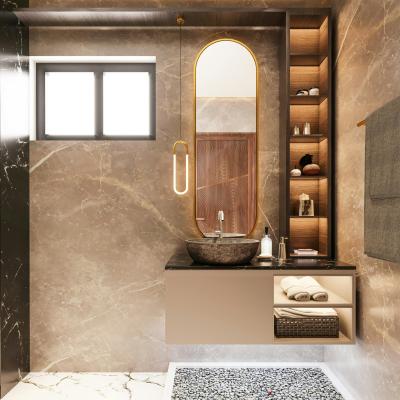 Pexels Ranamatloob567 35189673